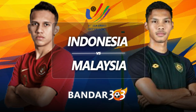Prediksi Skor Indonesia U23 vs Malaysia U23 22 Mei 2022